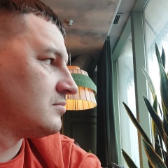 Станислав Савельев, 08.12.1984, Самара