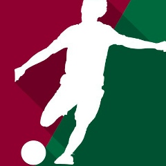 Antonio Azevedo, 09.05, Natal