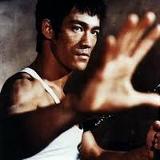 Саламат Айтниязов, 27.04, Нукус