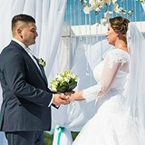 Оксана Константинюк, 03.02