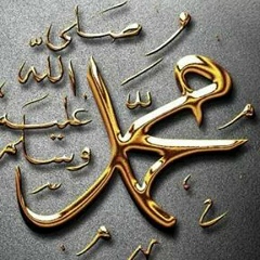 Талгат Сахиев, 22.01.1987