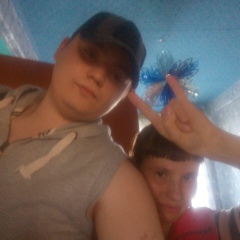 Анна Антонова, 30.01.1989, Санкт-Петербург