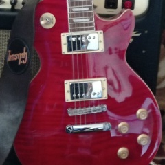 Михаил Семичаевский, 14.03.1961, Санкт-Петербург