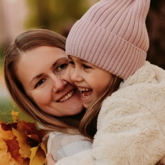 Марина Иванова, 13.08