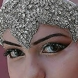 Сабина Ахмедова, 28.06.1996, Магнитогорск