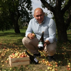 Олег Андреев, 28.06.1984, Санкт-Петербург