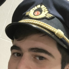 Абу Хамидов, 10.08, Домодедово