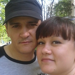 Кариночка Сокуренко, 09.05.1988, Казань