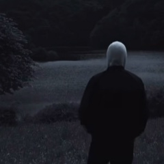 Аслан Койлуханов, 08.09.2006, Москва