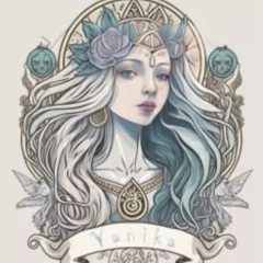 Yanika Taro, Екатеринбург