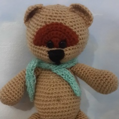 Олег Захаров, 11.10, Санкт-Петербург