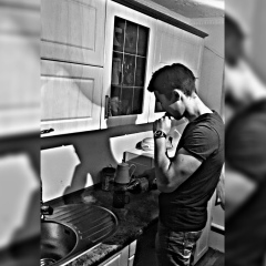 Медет Даутов, 06.03, Алматы