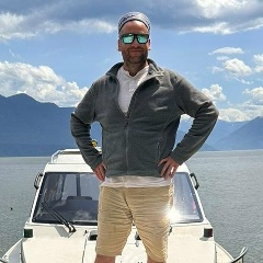 Александр Михеев, 25.12.1982, Екатеринбург