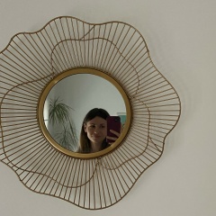 Dasha Koloskova, 04.06.1988, Москва