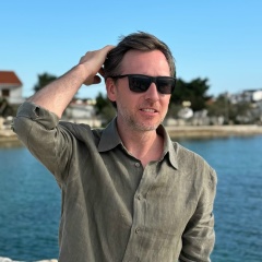 Роман Рыжков, 17.05.1985, Köln