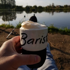 Артём Петрюк, 15.09.1987, Наро-Фоминск