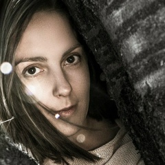 Anna Starodoubtseva, 11.06.1980, Харьков