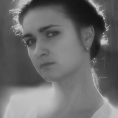 Мария Артеменко, 29.06, Херсон