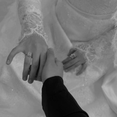 Альбина Чихирева, 30.07, Муравленко