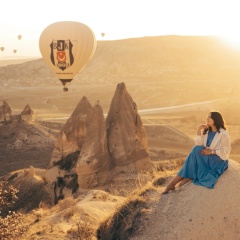 Елена Клюева, 17.03, Караганда