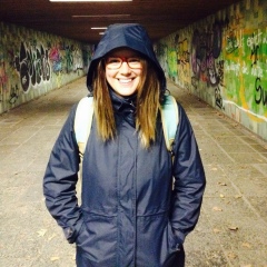 Светлана Рахманова, 27.11