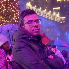 Chawki Lahbari, 27.02, Batna