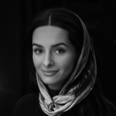 Татиана Ляндо, 13.01