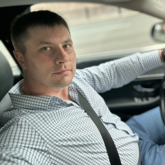 Александр Зварич, 27.07, Мирный