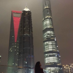 Damira Bayanova, 11.10, Алматы