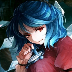 Танзила Дикажева, Кемерово