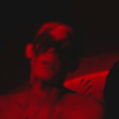 Сергей Кайсен, 23.03.2000, Новокузнецк