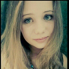 Anastasia Peresadova, 02.02, Майкоп