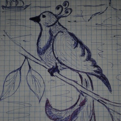 Катя Катерина, 15.05, Балашиха