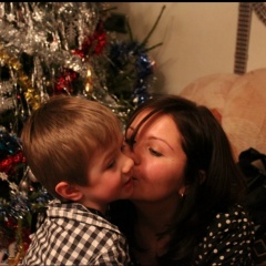 Кадрия Якубова, 17.08, Москва