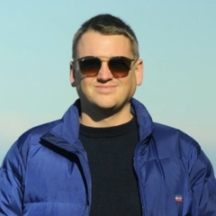 Вова Кучмистый, 28.08, Батуми