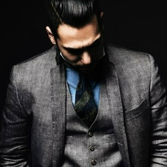 Владимир Крыжановский, 10.12, Киев