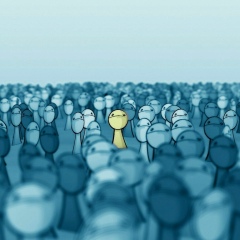 Евгений Рыбников, 29.10, Москва