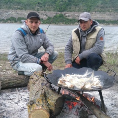 Міша Стрельчук, 24.02.1989, Черновцы