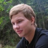 Артём Павлючёнок, 14.06.1988, Москва