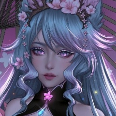 Ирина Мариса, 16.06, Москва