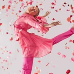 Виктория Егорова, 26.06, Якутск