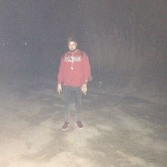 Сергій Єрьоменко, 20.08.1901