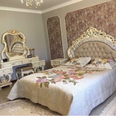 Sedik Abdulazizov, 03.11.1991