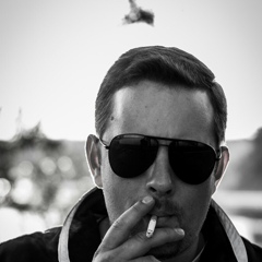 Евгений Ватулин, Днепр (Днепропетровск)