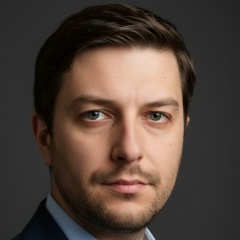 Александр Ковалев, 11.06, Новочебоксарск