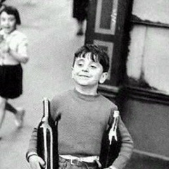 Дмитрий Онуфриев