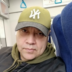Игорь Сетченко, 23.11, Домодедово
