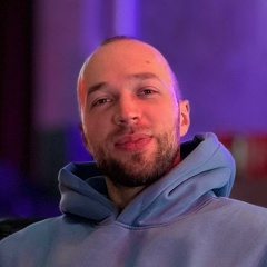 Евгений Плевков, 08.02, Брянск