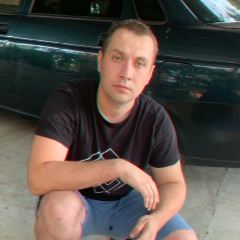 Сергей Пикулик, 15.02.1992, Усть-Лабинск