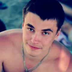 Владимир Ожуженко, 24.11, Алматы